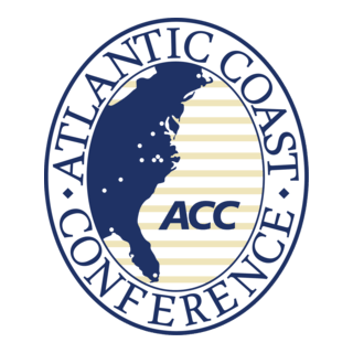 ACC logo