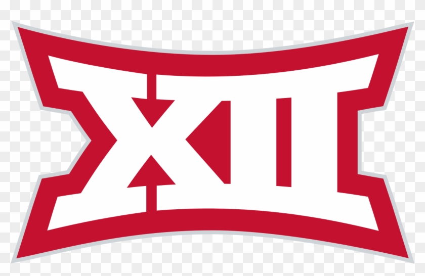Big 12 logo