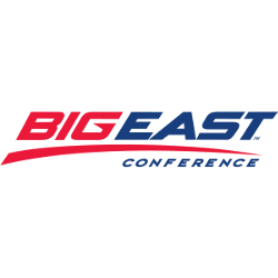 Big East logo