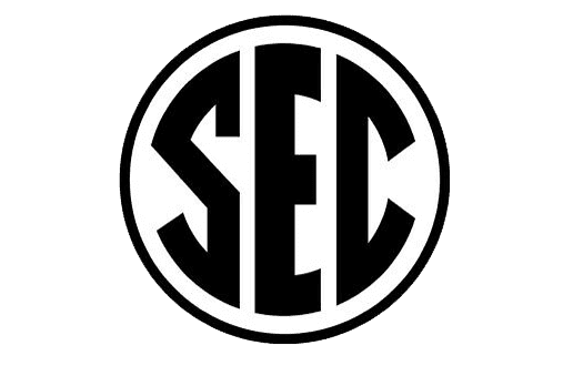 SEC logo