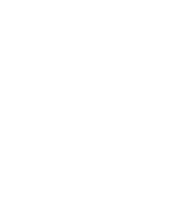 Curry Camp logo