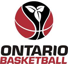 Team Ontario logo