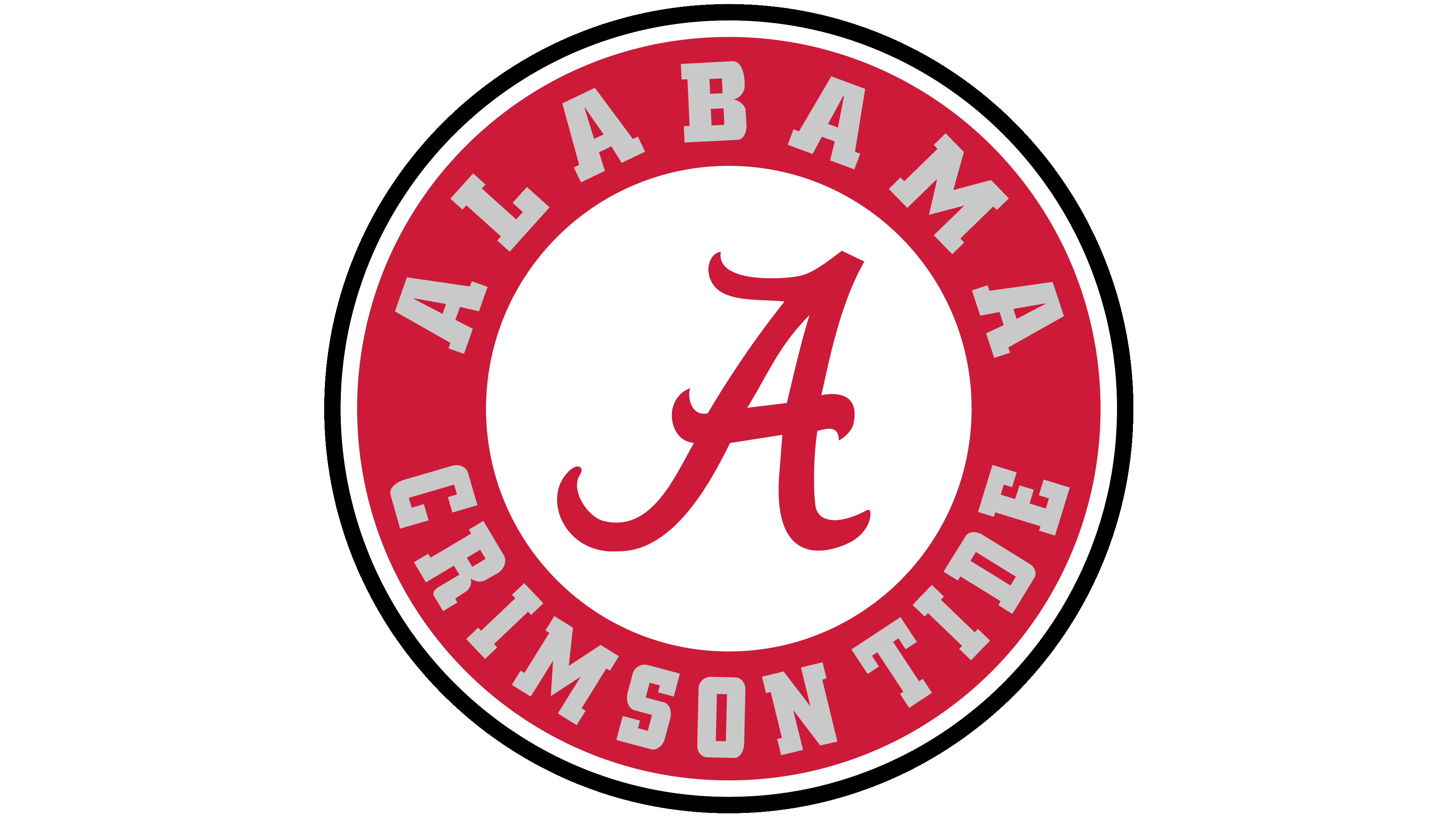 Alabama logo
