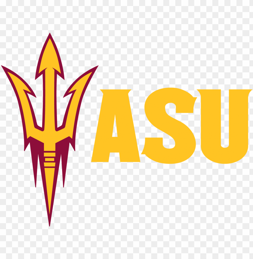 Arizona State logo