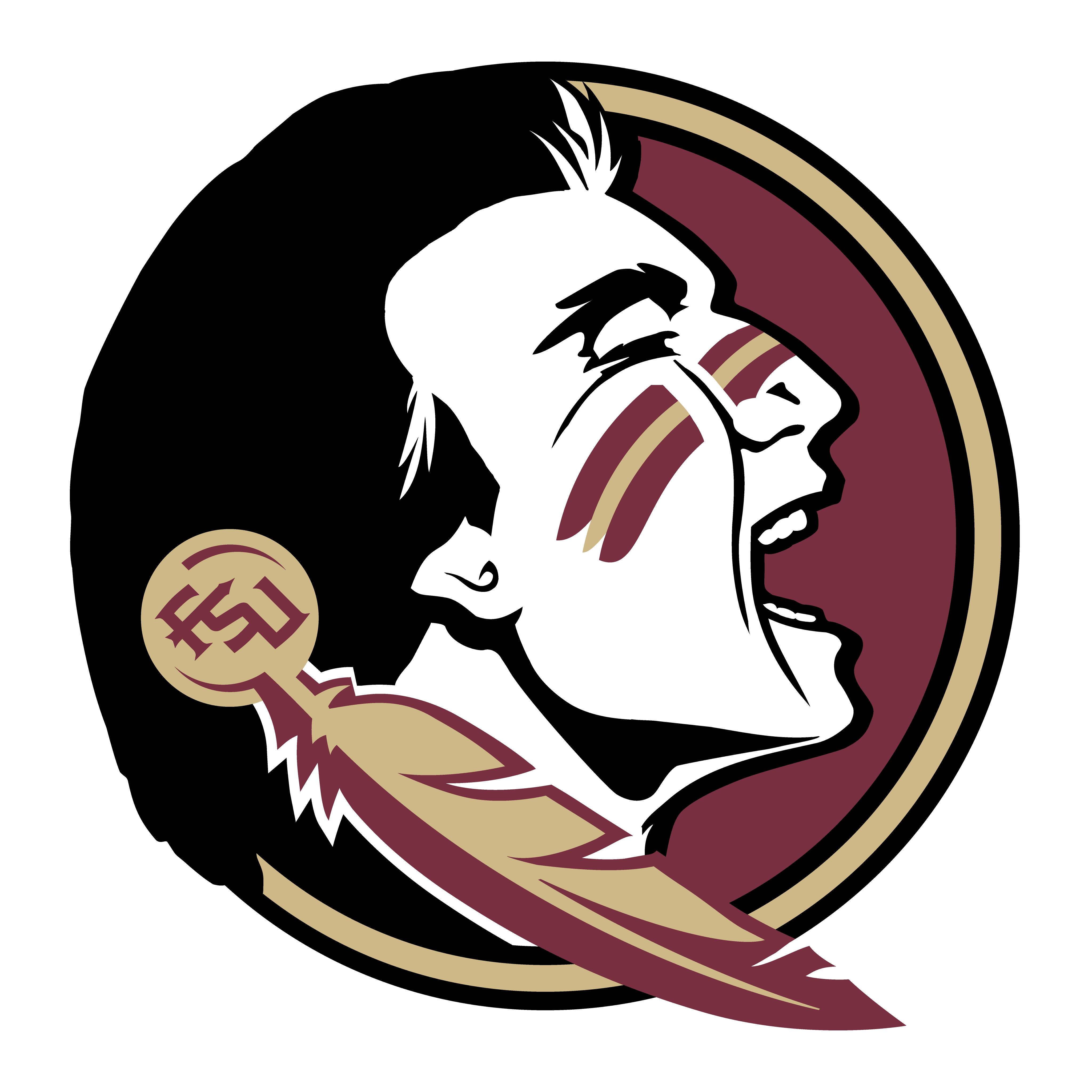 Florida State logo