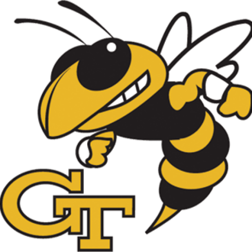 Georgia Tech logo