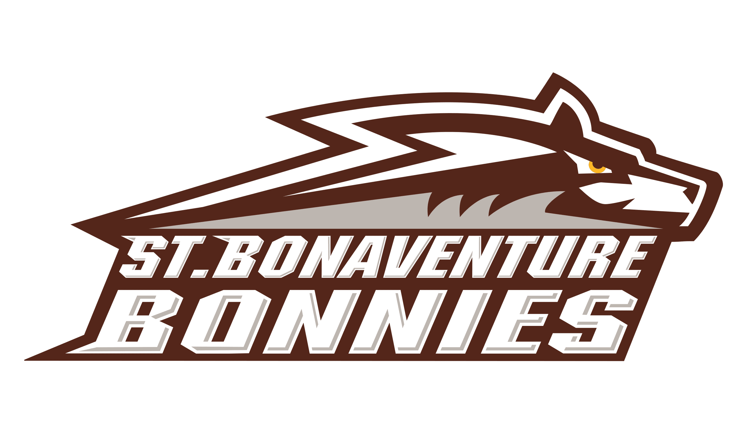 St. Bonaventure logo