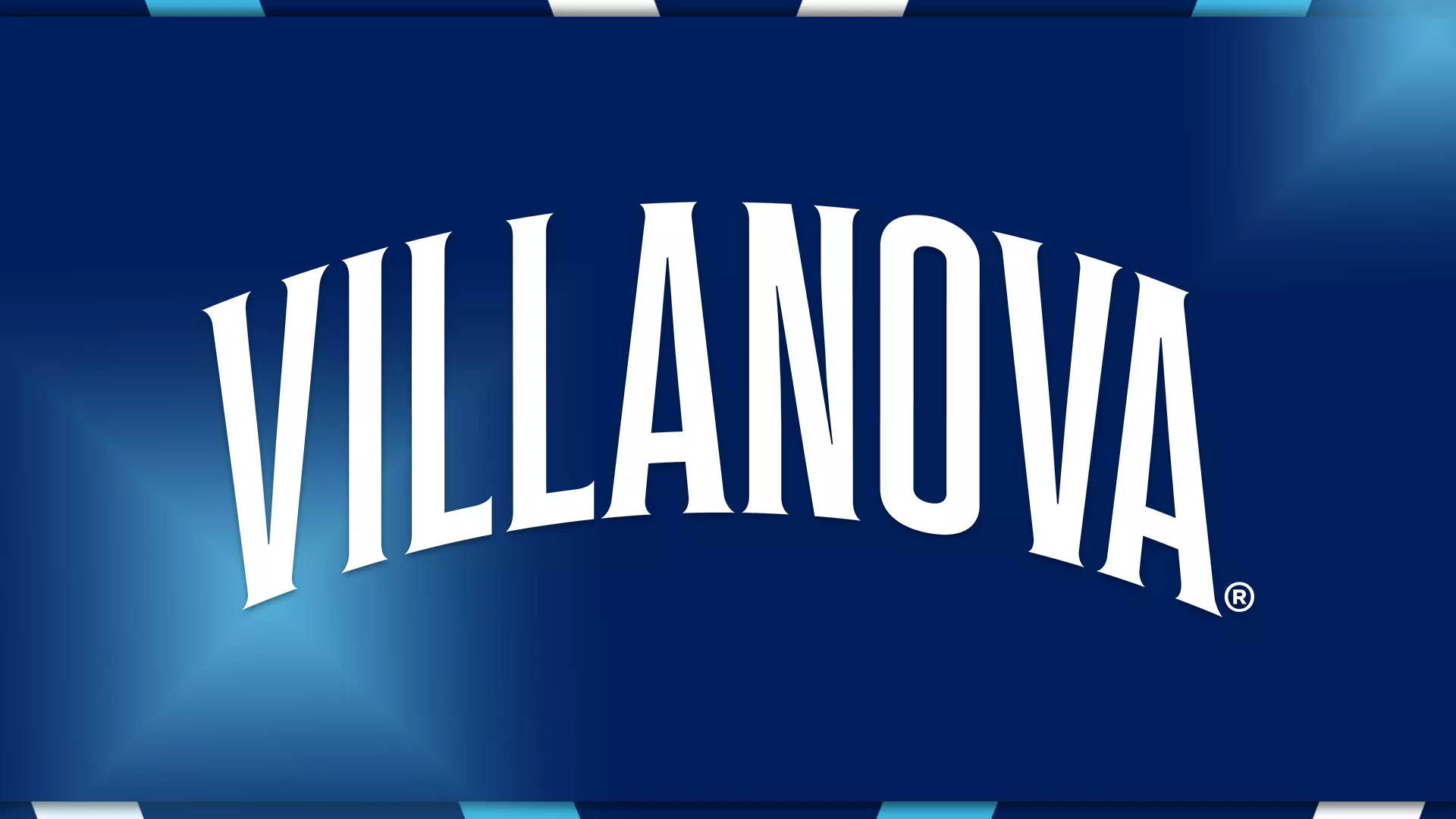 Villanova logo