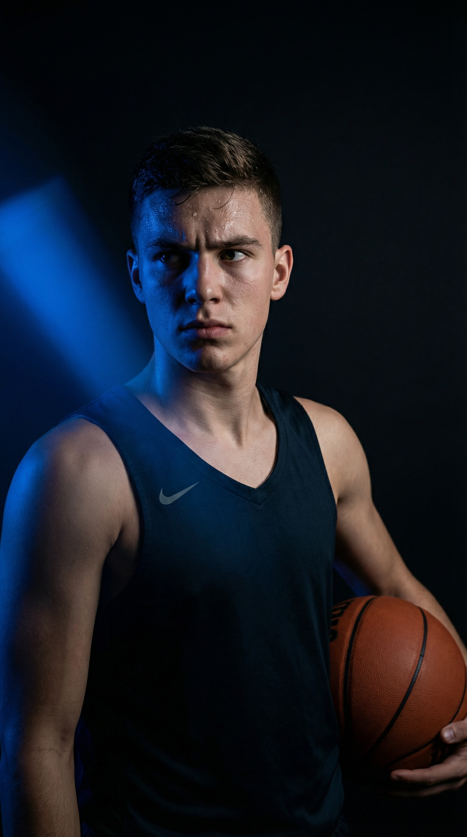 Crestwood Prep photo